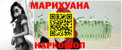 МДПВ Абакан