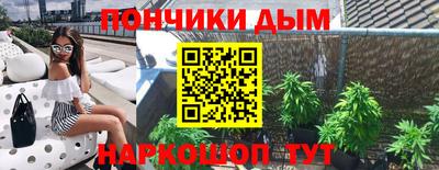 гидра Будённовск