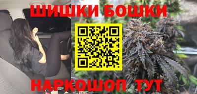 гашик Заводоуковск